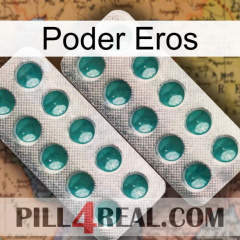 Eros Power dapoxetine2